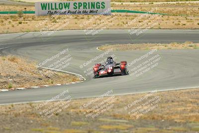 media/May-31-2025-CalClub SCCA (Sat) [[2c1a04e1ee]]/Qualifying/Group 3/Turn 4/